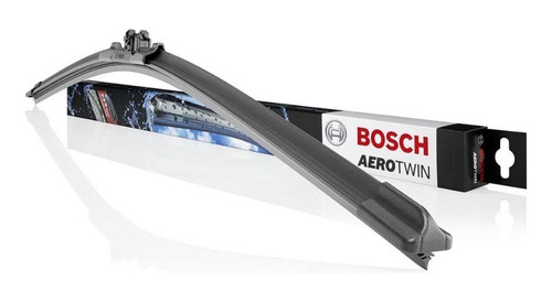 Palheta Dianteira Bosch Aerotwin Plus Ap24