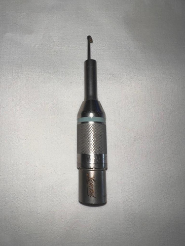 Midas Rex Legend Modelo F2-b1 (Usado)