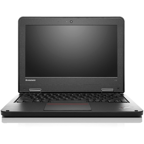 Notebook Thinkpad 11e, Intel N2940 (1.83ghz, 2mb) 