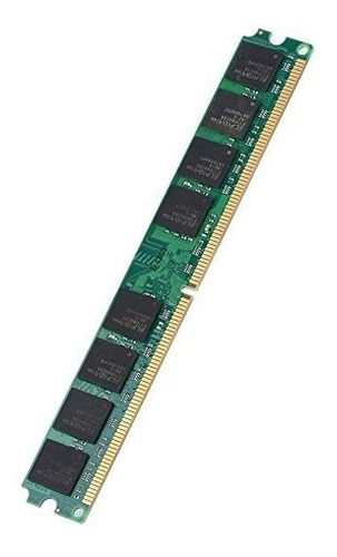 Imagen 3 de 4 de Computadora Core I5 16gb Ram Hdd 500gb Monitor 19