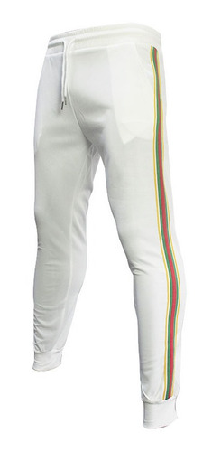 Conjunto Dos Piezas Moda De Uniforme De Béisbol Para Hombres