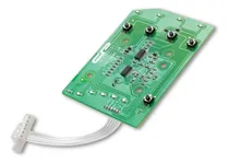 Comprar Placa De Interface Electrolux 13kg A 17kg Lpr Lac16 Bivolt