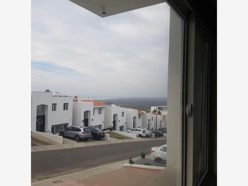 Imagen 8 de 12 de Casa Sola En Renta Puesta Del Sol