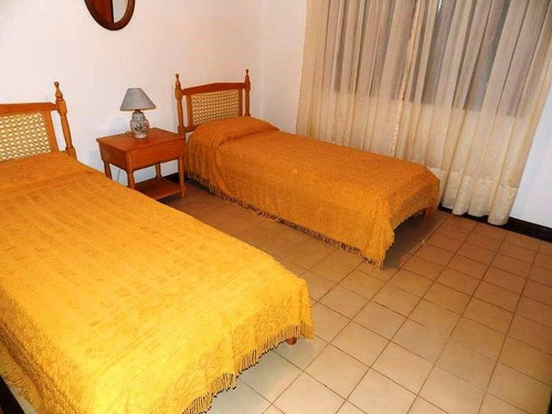 Imagen 7 de 10 de Id 620 - Balneario El Chorro A Pasos De Manantiales