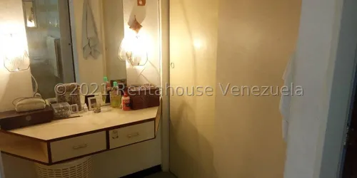 Casa En Venta - Yr 24-26036