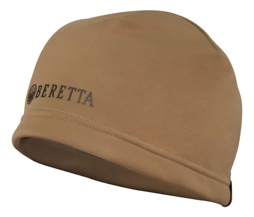 Beretta Gorro Informal Hombre B-xtreme Gtx Waterfowl Active