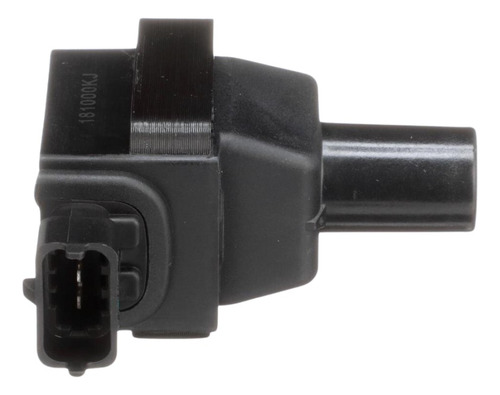 Bobina De Encendido Mercedes Cl600 E420 1996-2002 Original