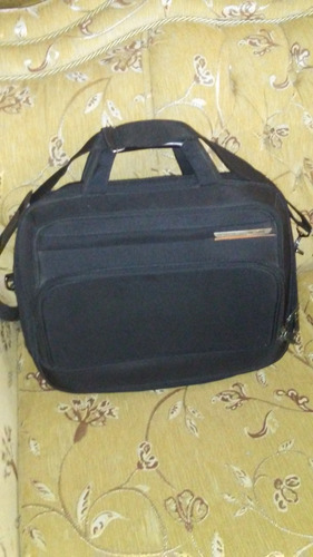 Maletin Bolso Porta Laptop