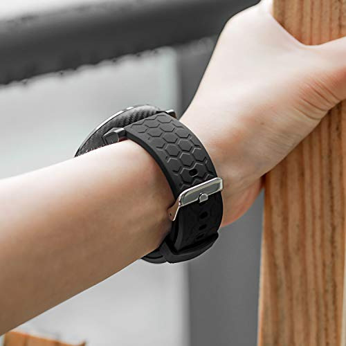 Band For Huawei Watch Gt 3 46 Mm/gt Runner/gt 42 Mm 46 Mm/gt