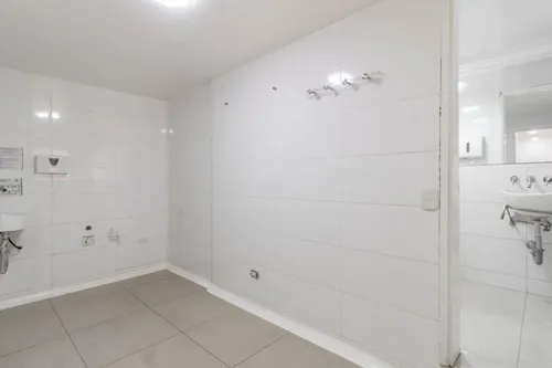 Casa En Arriendo En Santa Barbara Occidental. Cod A22155