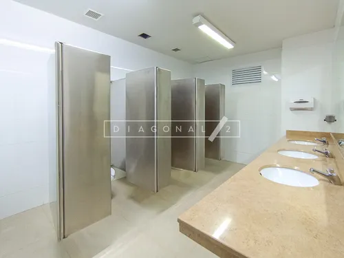 Oficina En Arriendo En Floresta Norte