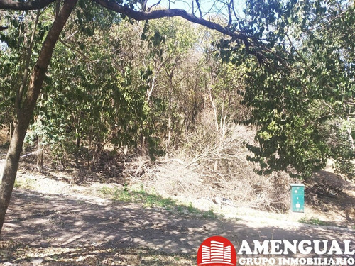 Imagen 7 de 7 de Vendo Lote En Sierra Nueva Mendiolaza