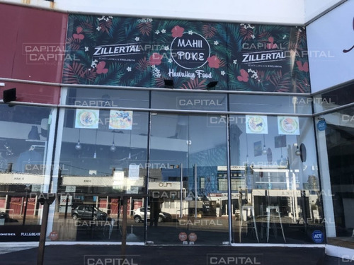 Imagen 6 de 11 de Locales Comerciales En Venta Con Buena Renta - La Barra La Barra
