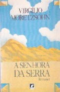 A Senhora Da Serra Virgílio Moretzsoh