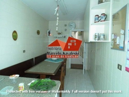 Imagem 17 de 30 de Sobrado Em Vila Monumento, São Paulo/sp De 375m² 5 Quartos À Venda Por R$ 1.130.000,00 - So2141215-s