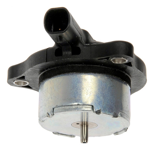Solenoide Sincronización Jeep Gnd Cherokee V6 3.6 2011-2017