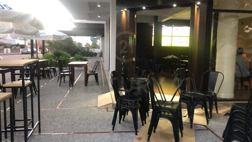 Oportunidad Se Vende Llave De Sportbar!
