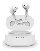 Comprar Earbuds Fone De Ouvido Sem Fio Bluetooth 5.0 Flex In-ear Carregamento Rápido Resistente Certificação IPX5 Gshield Cor Branco