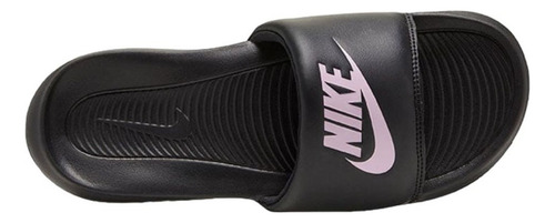 Sandalias Nike Victori One Slide Cn9677-002