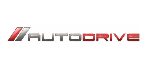 Organizador De Baúl Mopar Jeep Liberty Año 2011