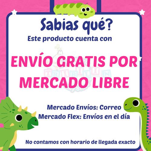 Combo Juego Didáctico Cubisilabas Y Cubiletras Para Aprender