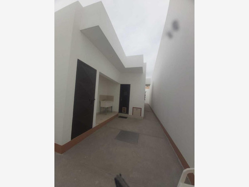 Imagen 5 de 12 de Casa Sola En Renta Adición Campestre