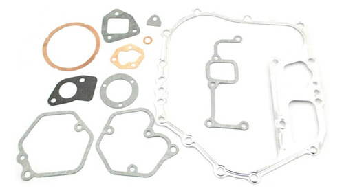 Kit De Juntas Para Motor Diesel Chino 186f 186 F Yanmar L100