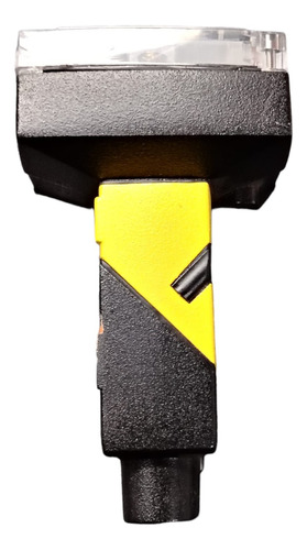 Cognex Is2000c 130 40 125 (Usado)