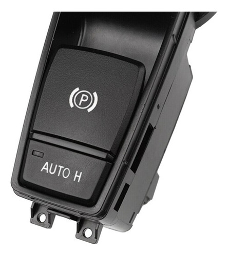 61319631508 Interruptor De Freno De Mano, Interruptor De Fre