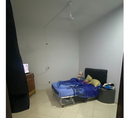Imagen 20 de 20 de Oferta, Local Comercial Con Vivienda!!