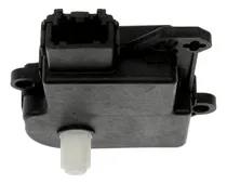 Comprar Actuador Calentador Hvac Para Ford Flex 2015 2016 2017 2018