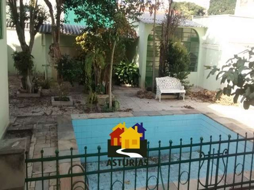 Imagem 12 de 15 de Casa Para Venda Ampla Centro Da Penha - 1384-1