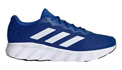 Zapatilla Running Hombre adidas Switch Move Azul