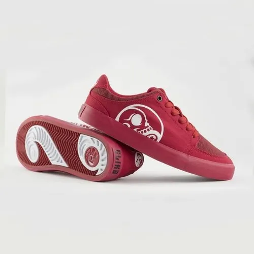 Tenis online clika precio
