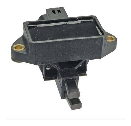 Regulador Alternador Mitsubishi Diamante Tipo Bosch Ib-343