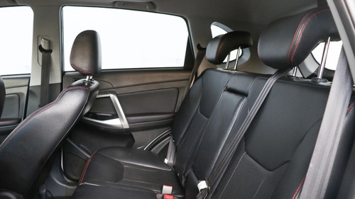 Chery Tiggo 5 2.0 Luxury At - 94023 - C