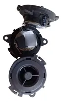 Comprar Tweeter 2 Pulgadas 20 Watts 4 Ohms Audifiel 