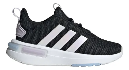 Adidas shoes para niños mercado libre cheap