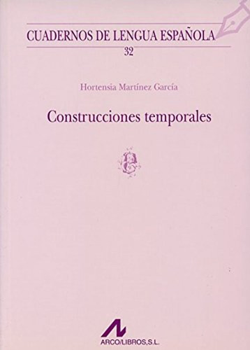 32.construcciones Temporales.