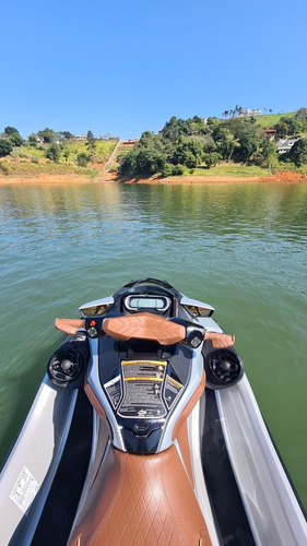 Imagem 6 de 7 de Sea-doo