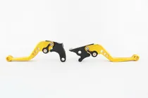 Comprar Palancas Para Moto Piaggio Vespag T125\u002F200\u002Fvespa Gtv 250\u002F300
