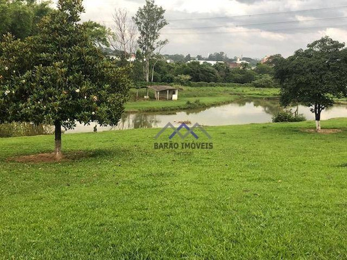 Imagem 2 de 30 de Chácara À Venda, 36766 M² Por R$ 4.000.000,00 - Jardim Carolina - Jundiaí/sp - Ch0009