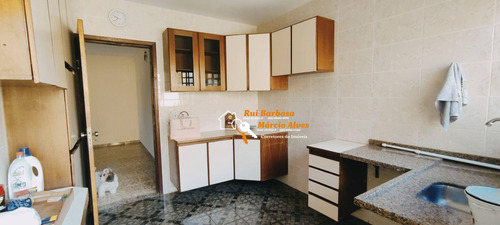Imagem 12 de 25 de Casa Com 3 Dormitórios Sendo 1 Suíte, Zoneamento Especial À Venda, 170 M² Por R$ 575.000 - Califórnia - Londrina/pr - Ca0077