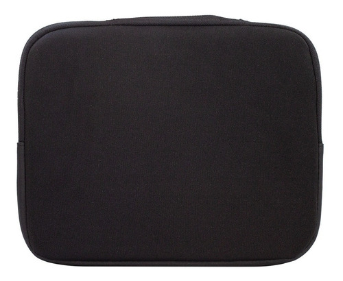 Funda Iluv Para Tablet 9.7puLG. Negro Icc2010blk