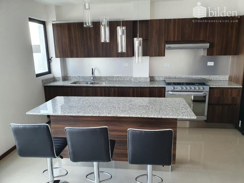 Imagen 7 de 12 de Departamento En Venta Fracc Guadalupe