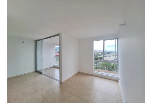 Venta Apartamento Le Parc 40 - Piso 11