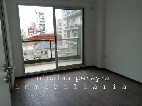 Imagen 5 de 6 de Departamento En Venta En Lomas De Zamora Oeste