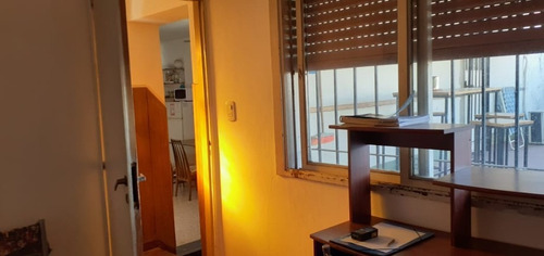 Imagen 8 de 14 de Casa Para 2 Familias En Venta En Lanus Este