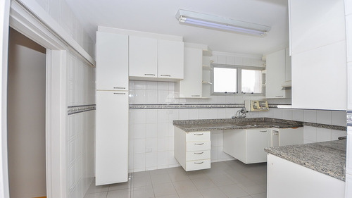 Apartamento - Residencial - 927636