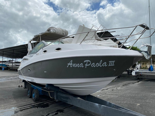 Imagem 3 de 13 de Focker 305 ( N Coral Phanton Real Triton )